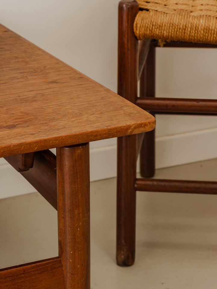 donna-table-basse-teck-912-4