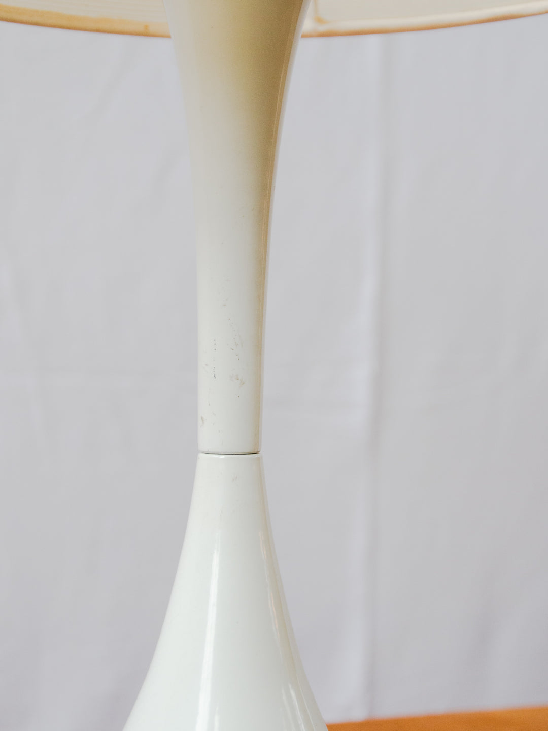 julia-lampe-a-poser-metal-1123-7