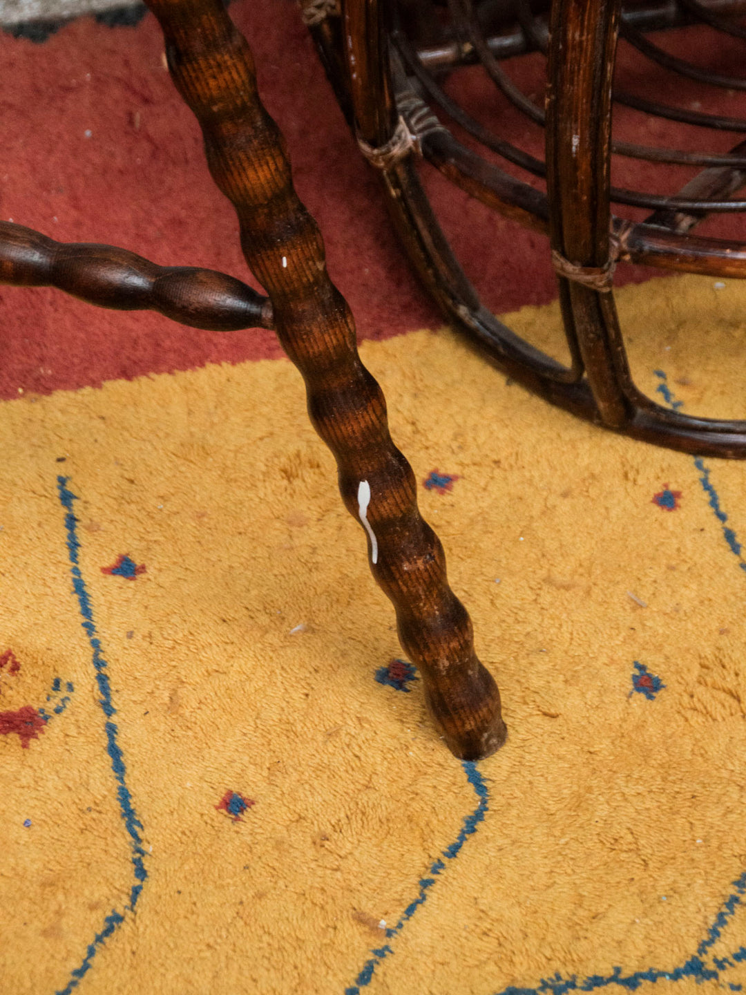 gaston-tabouret-bar-bois-148-8