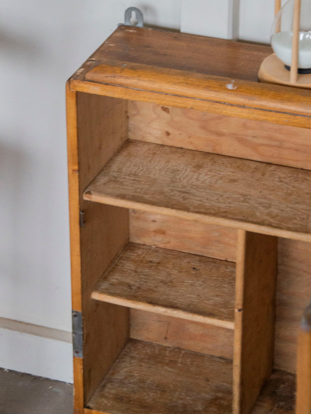 gaëlle-etagere-verte-257-7