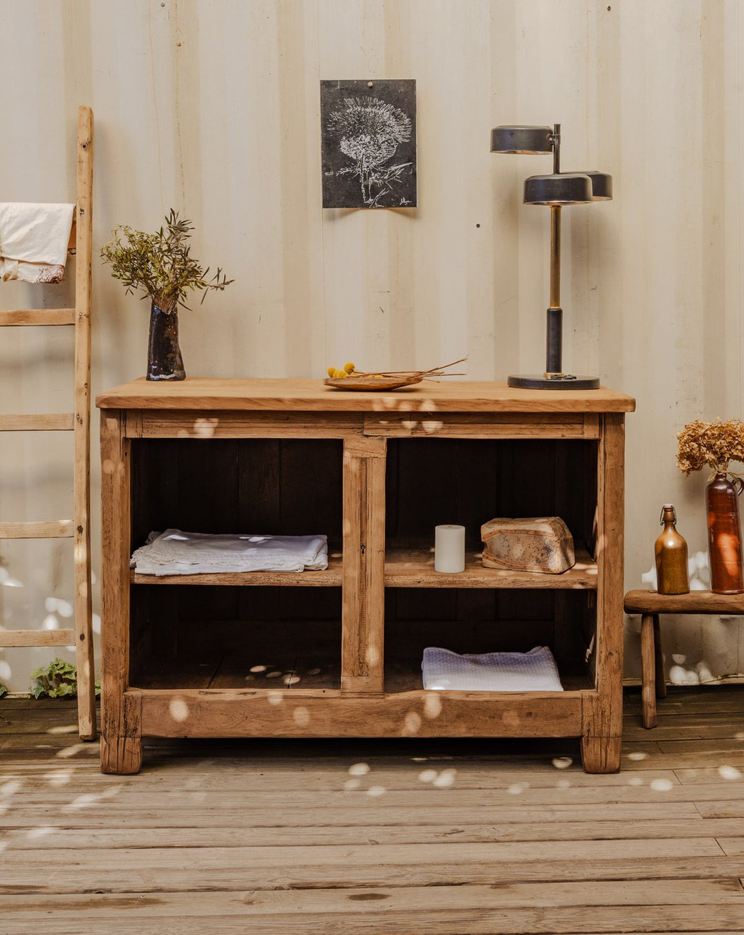 gilbert-buffet-bois-799-1