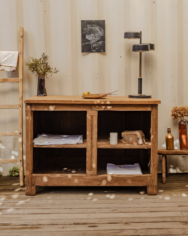 gilbert-buffet-bois-799-1