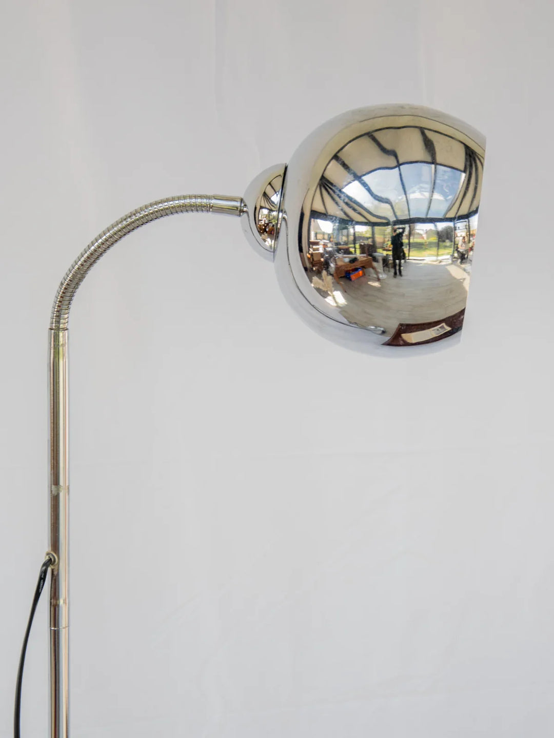 julien-lampadaire-metal-366-4