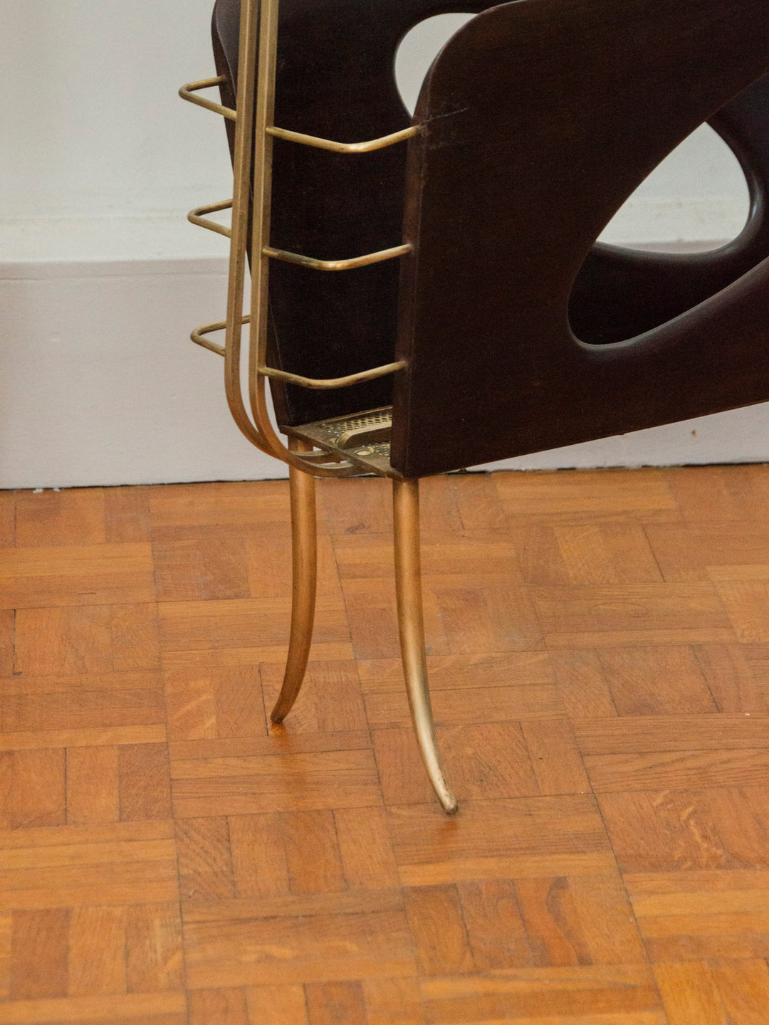 marius-porte-revue-bois-226-5