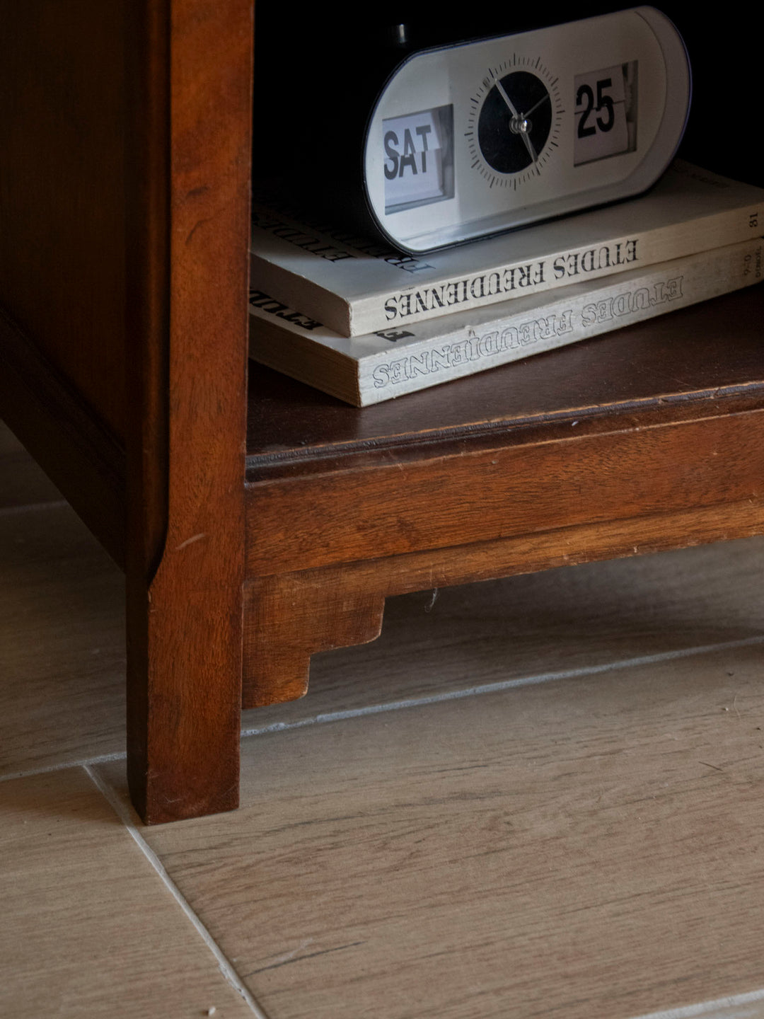 odile-table-chevet-marbre-1394-9