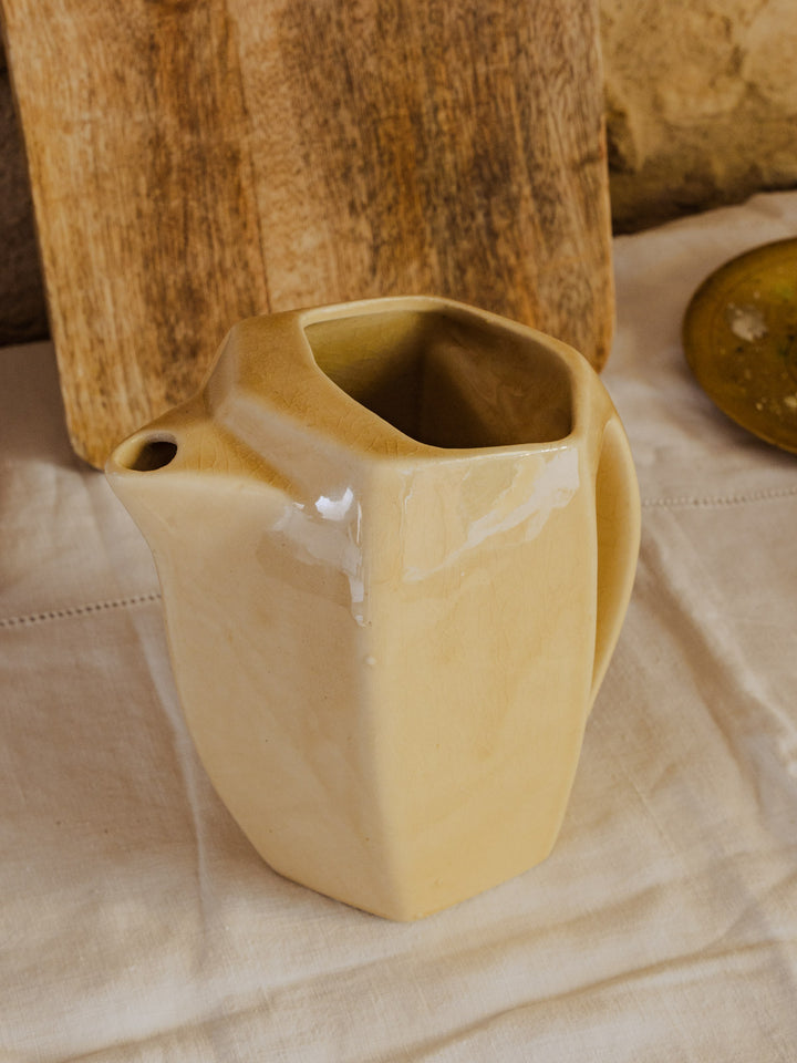 gabrielle-carafe-faience-168-4