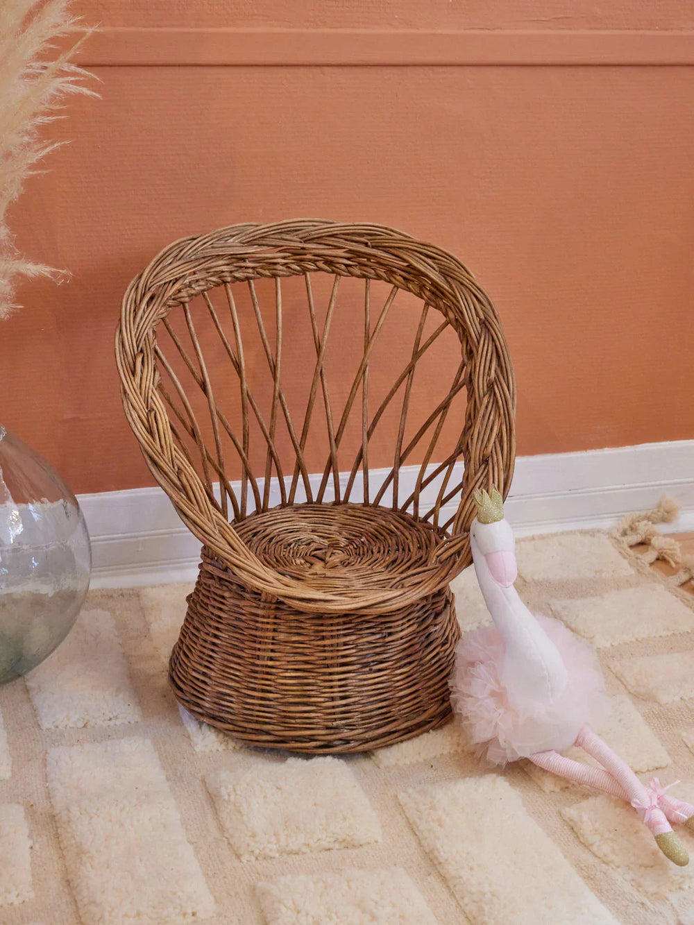 marcus-fauteuil-pour-enfant-rotin-307-2