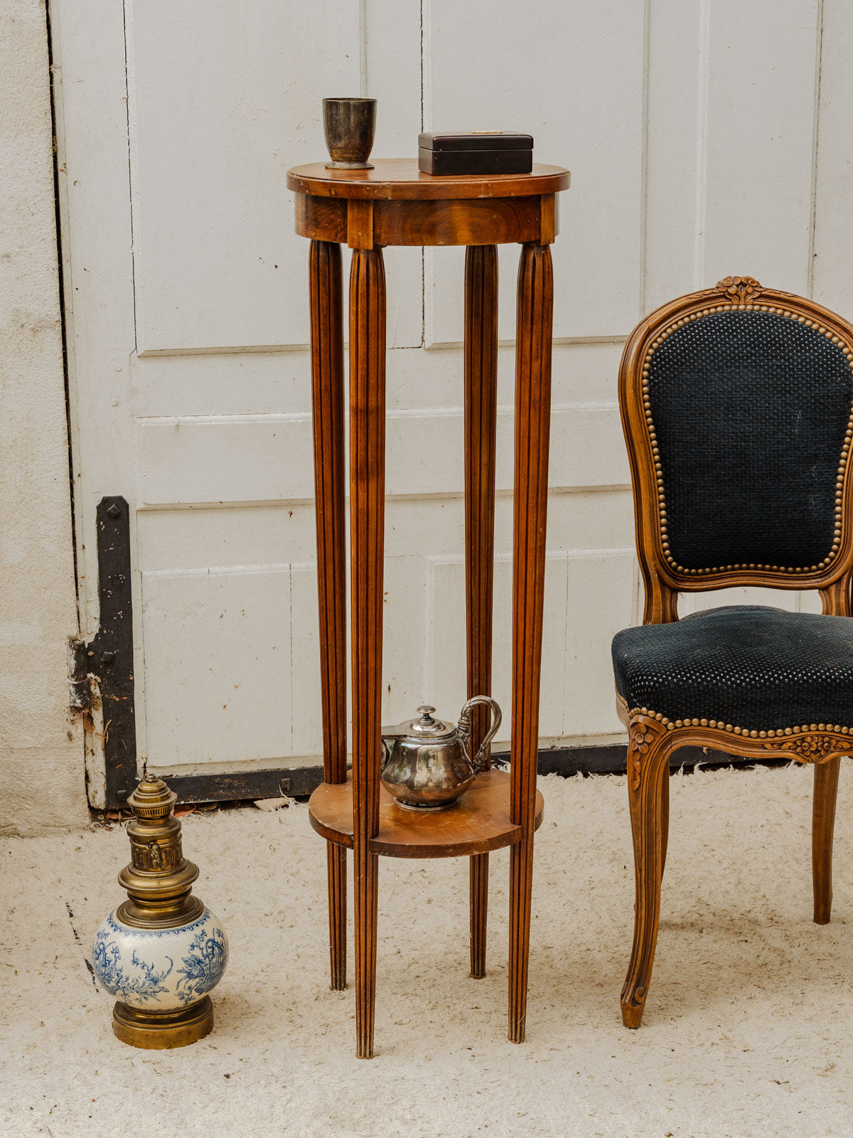 francine-table-appoint-bois-1651-2