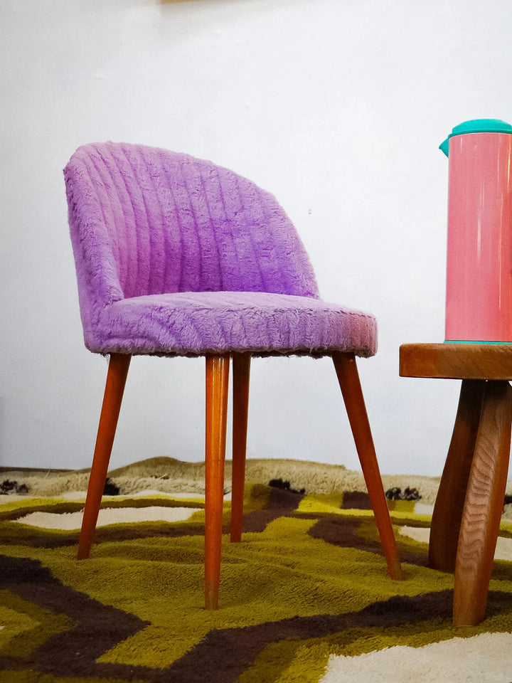 alma-chaise-hêtre-1252-6