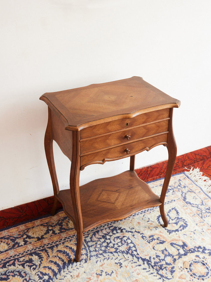 brigitte-travailleuse-bois-371-3