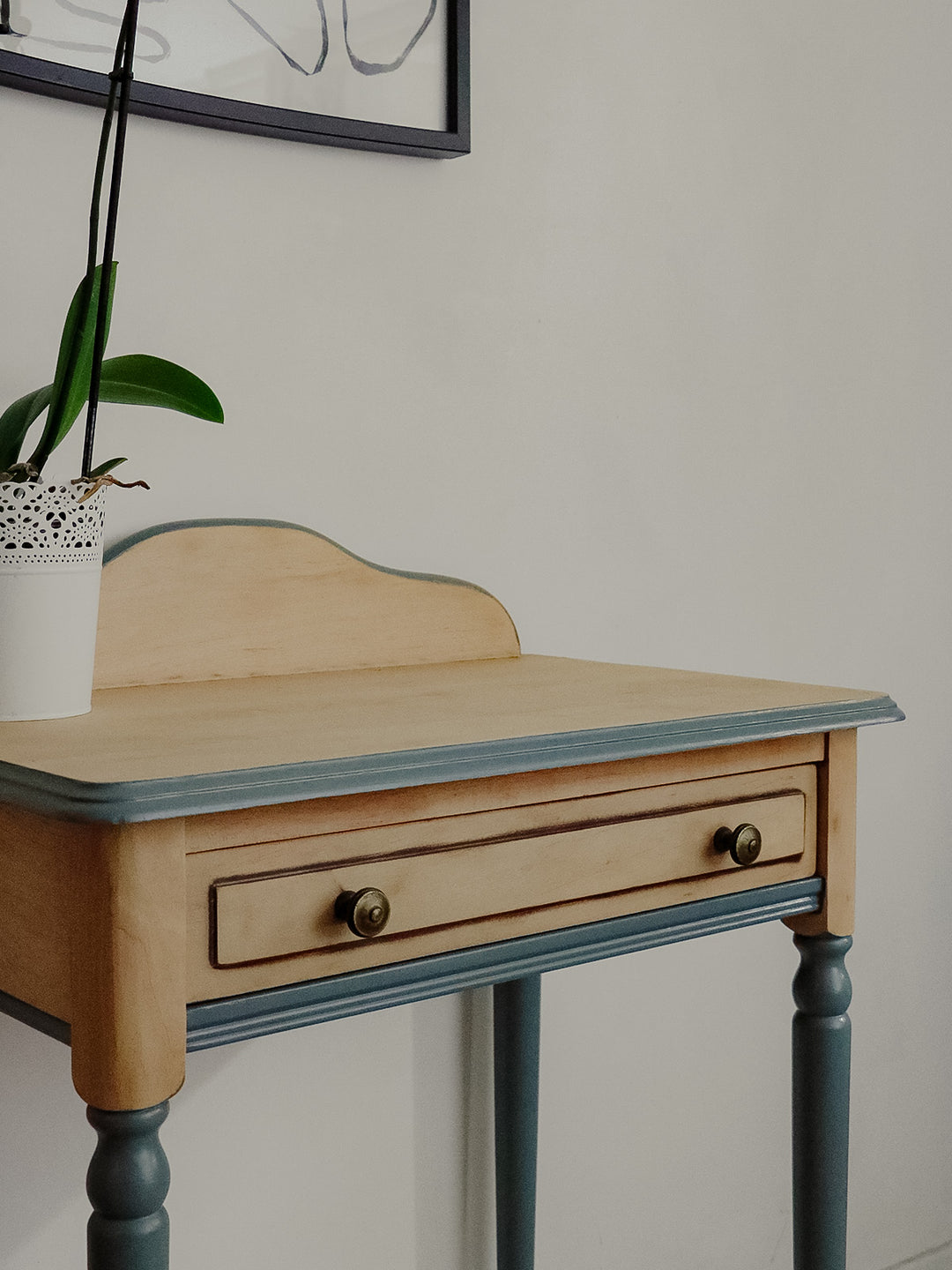 edouard-bureau-hêtre-481-8