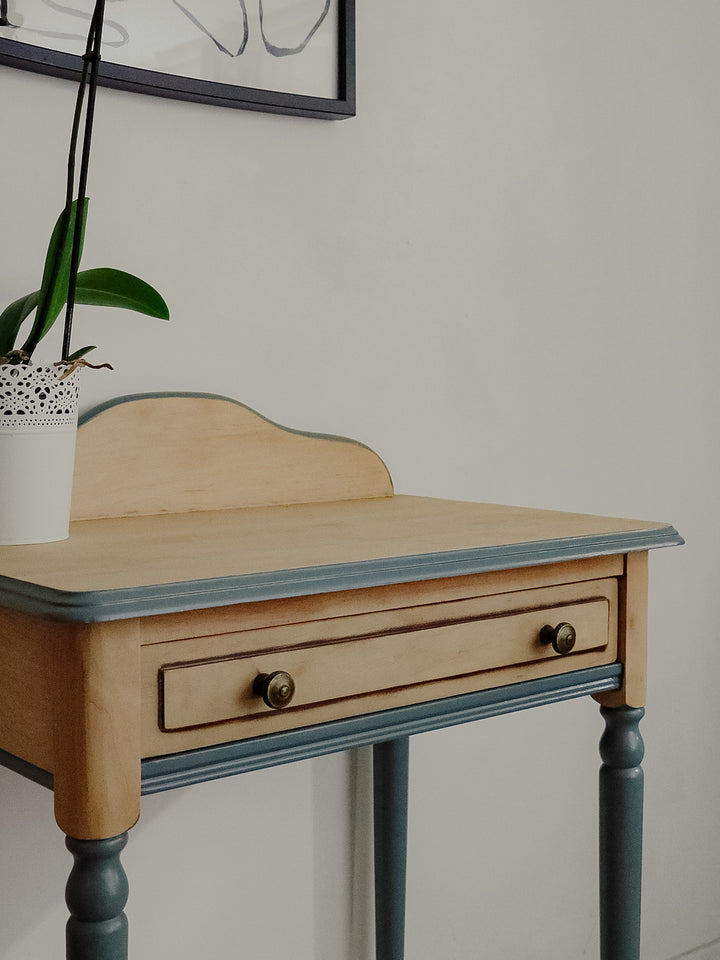 edouard-bureau-hêtre-481-8