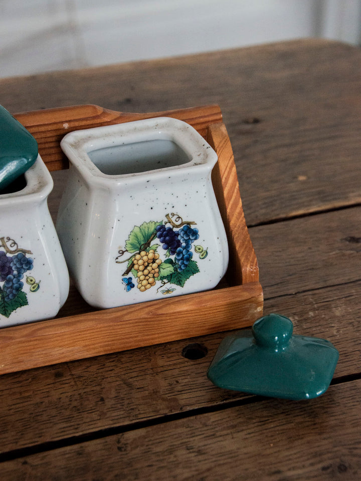 nestor-service-vaisselle-epices-529-7