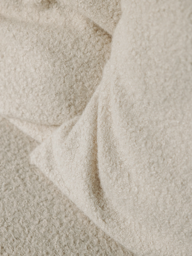 clara-banquette-bois-134-6