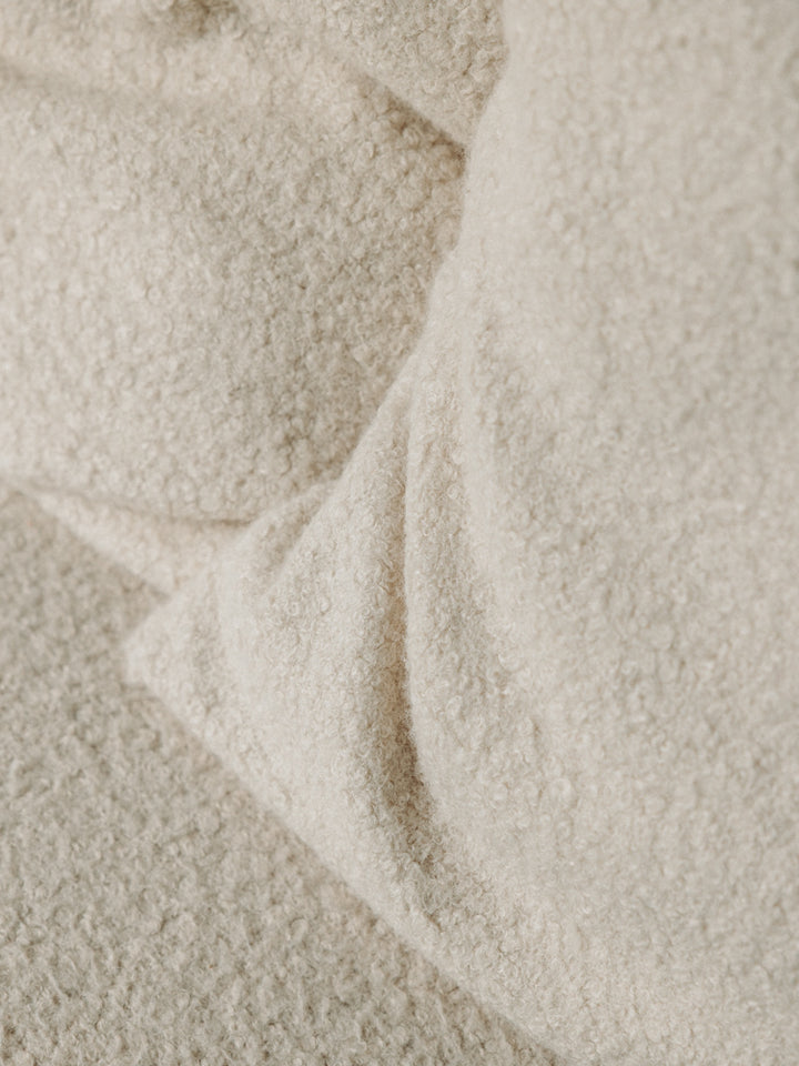 clara-banquette-bois-134-6