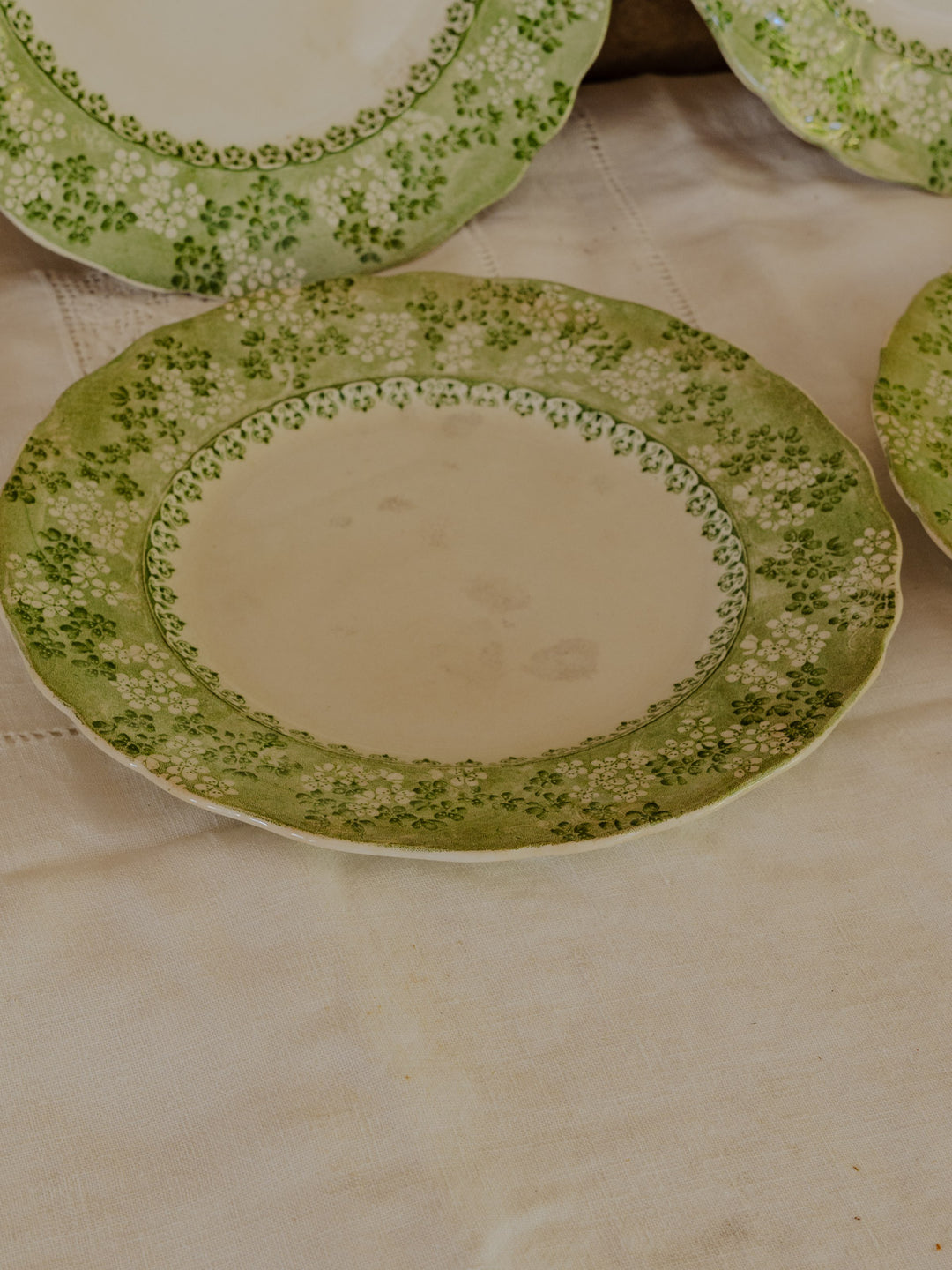 antoinette-assiette-vintage-porcelaine-299-5