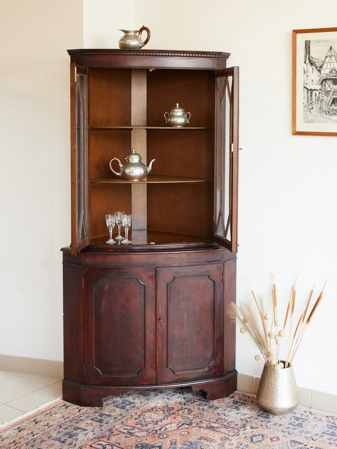 victoria-vitrine-bois-1372-3