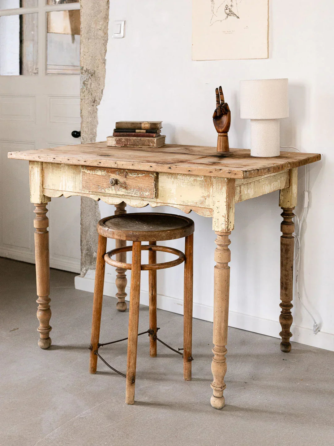 edouard-bureau-bois-562-3