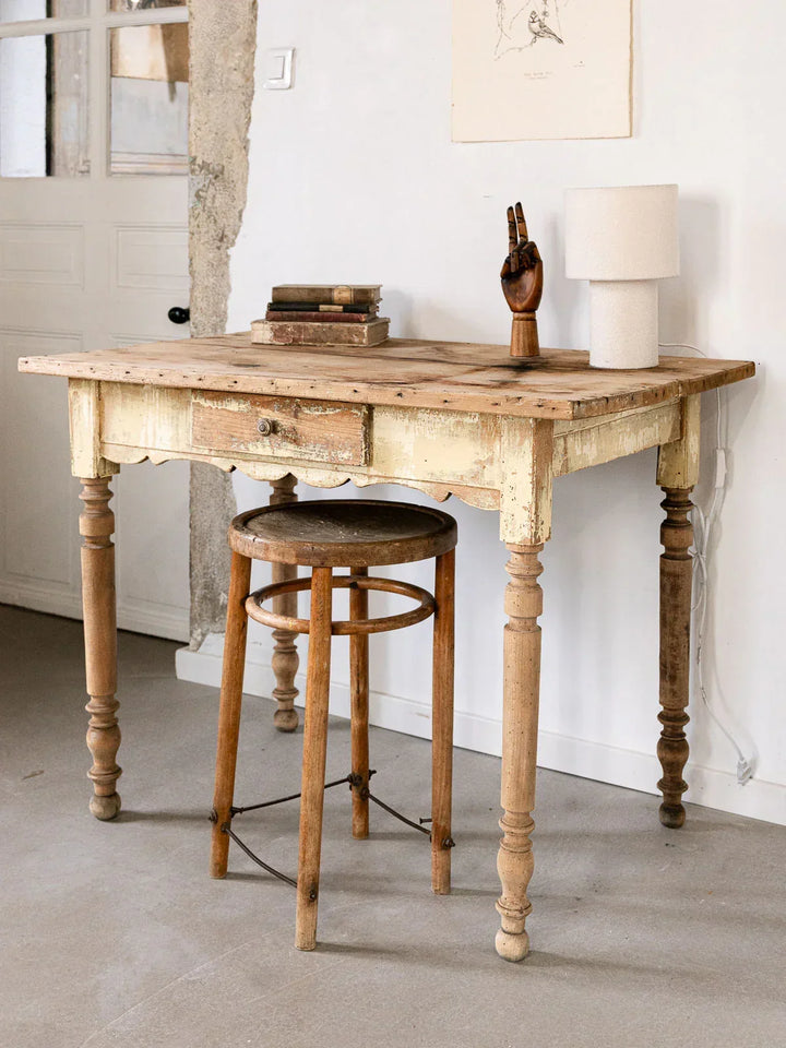 edouard-bureau-bois-562-3