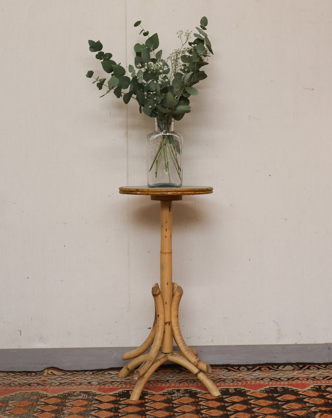 alfred-gueridon-bambou-170-1