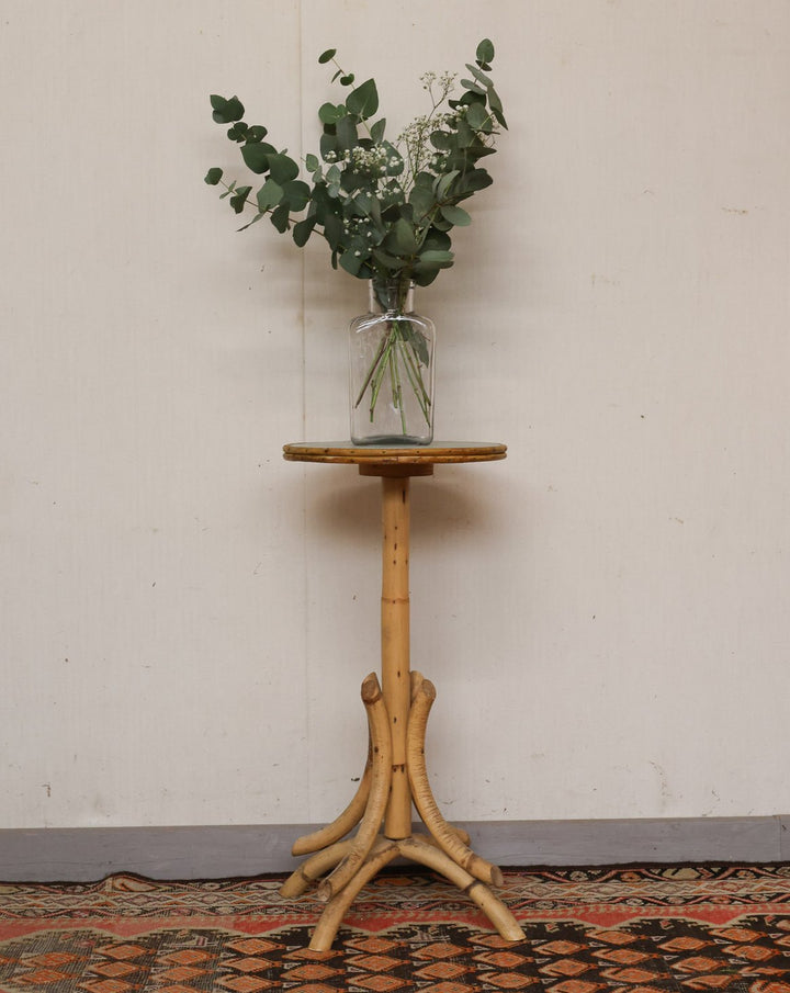 alfred-gueridon-bambou-170-1