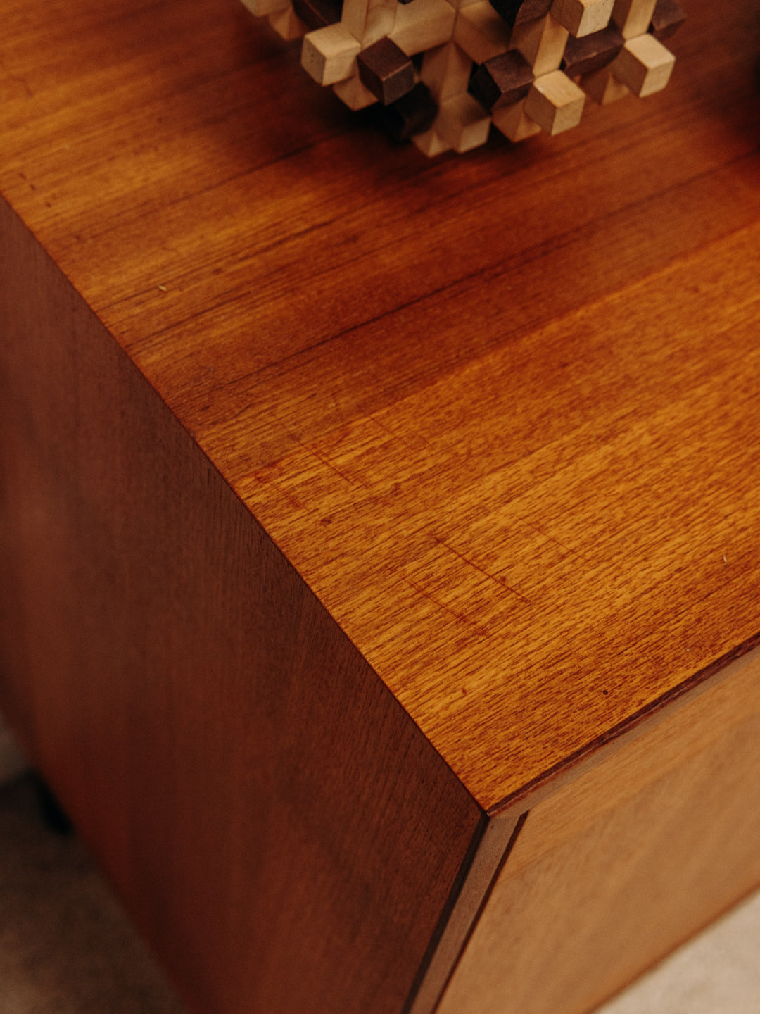 margaret-enfilade-bois-794-4