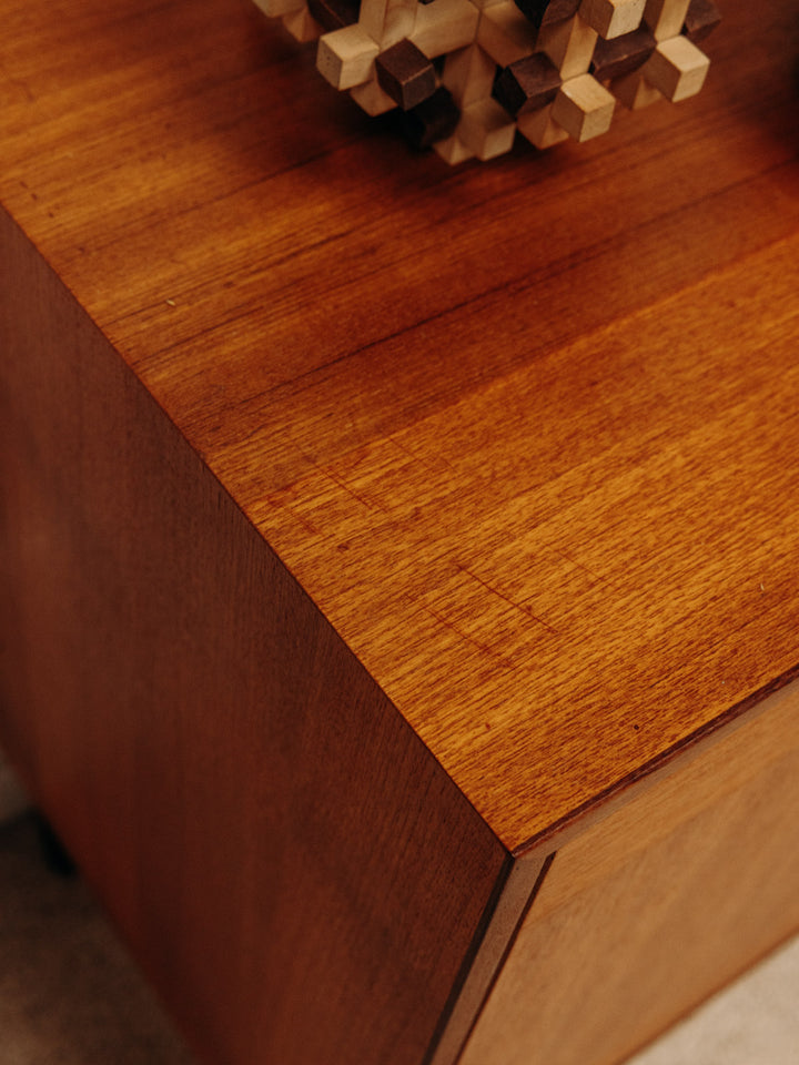 margaret-enfilade-bois-794-4