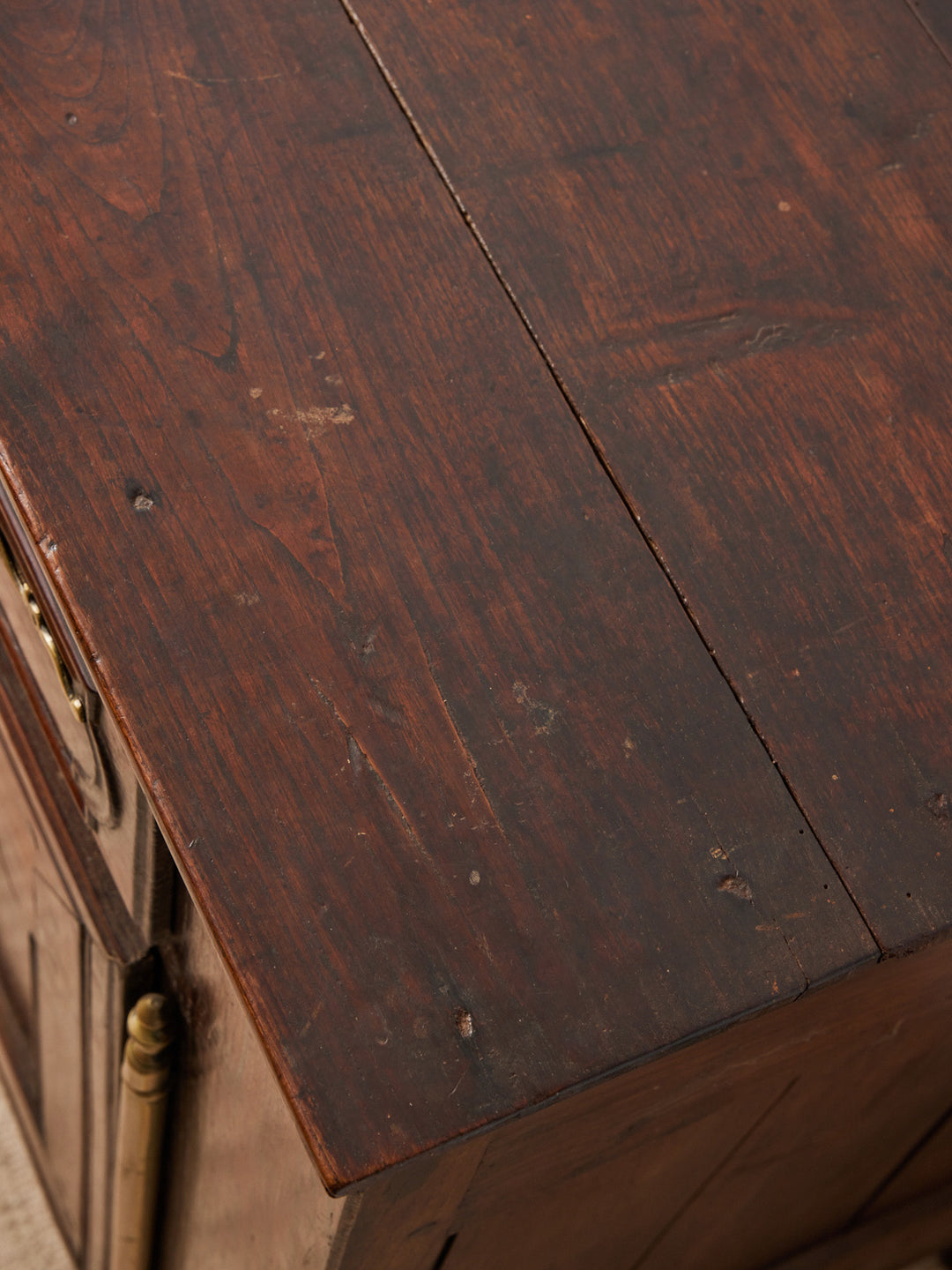 gilbert-buffet-bois-654-11