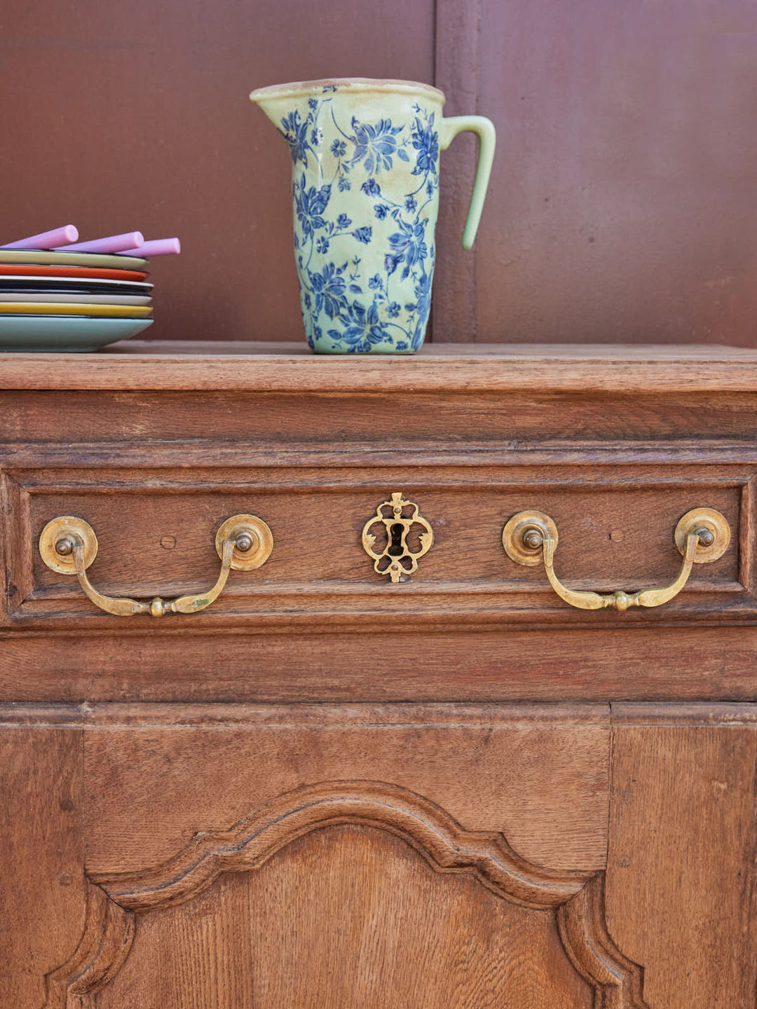 gilbert-buffet-bois-1631-4