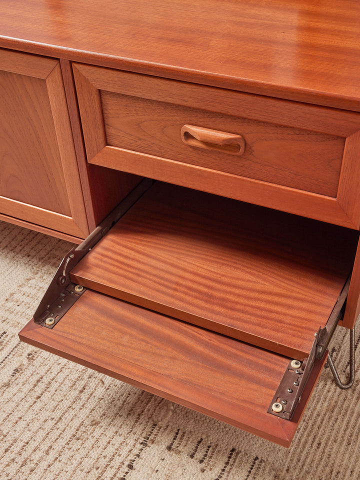 margaret-enfilade-teck-375-5