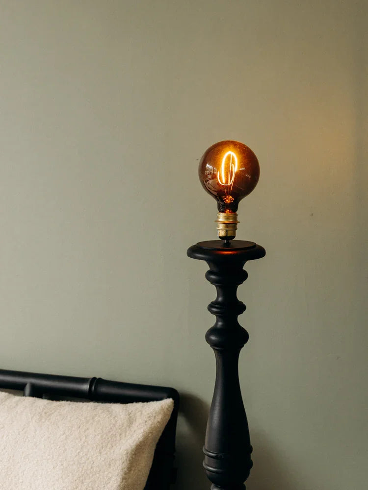 julien-lampadaire-bois-352-2
