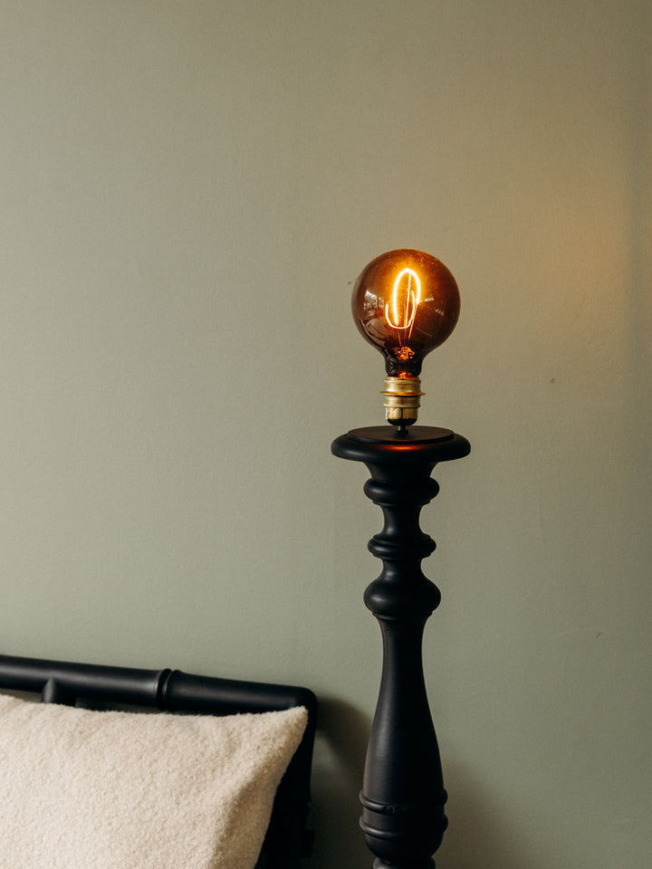 julien-lampadaire-bois-352-2