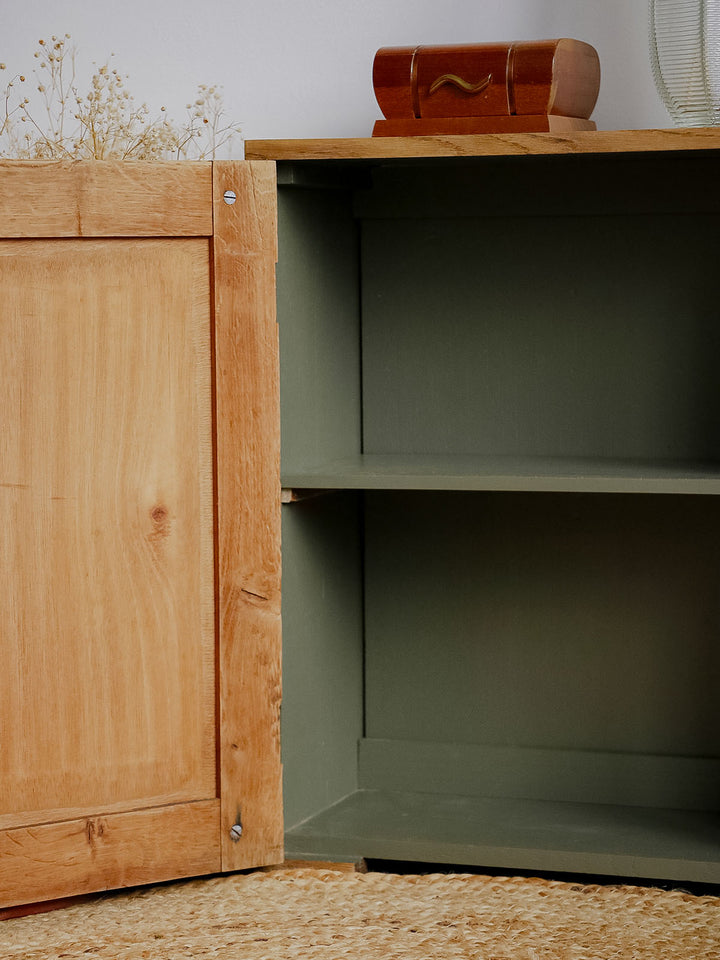 maïa-table-chevet-chêne-303-7