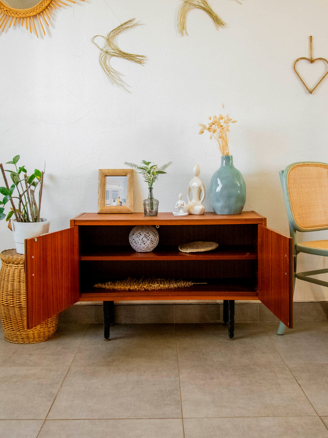 gilbert-buffet-bois-889-2