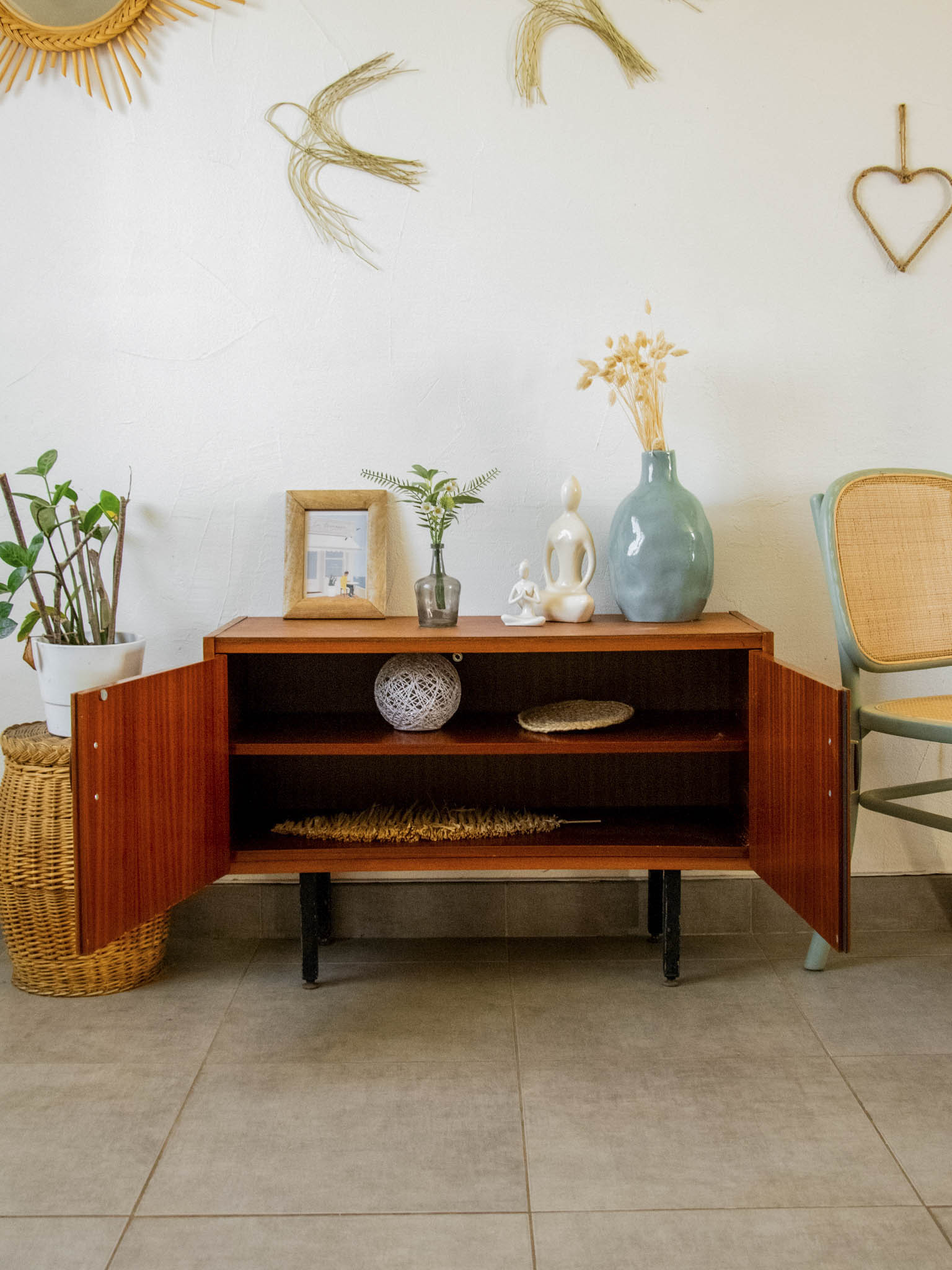 gilbert-buffet-bois-889-2