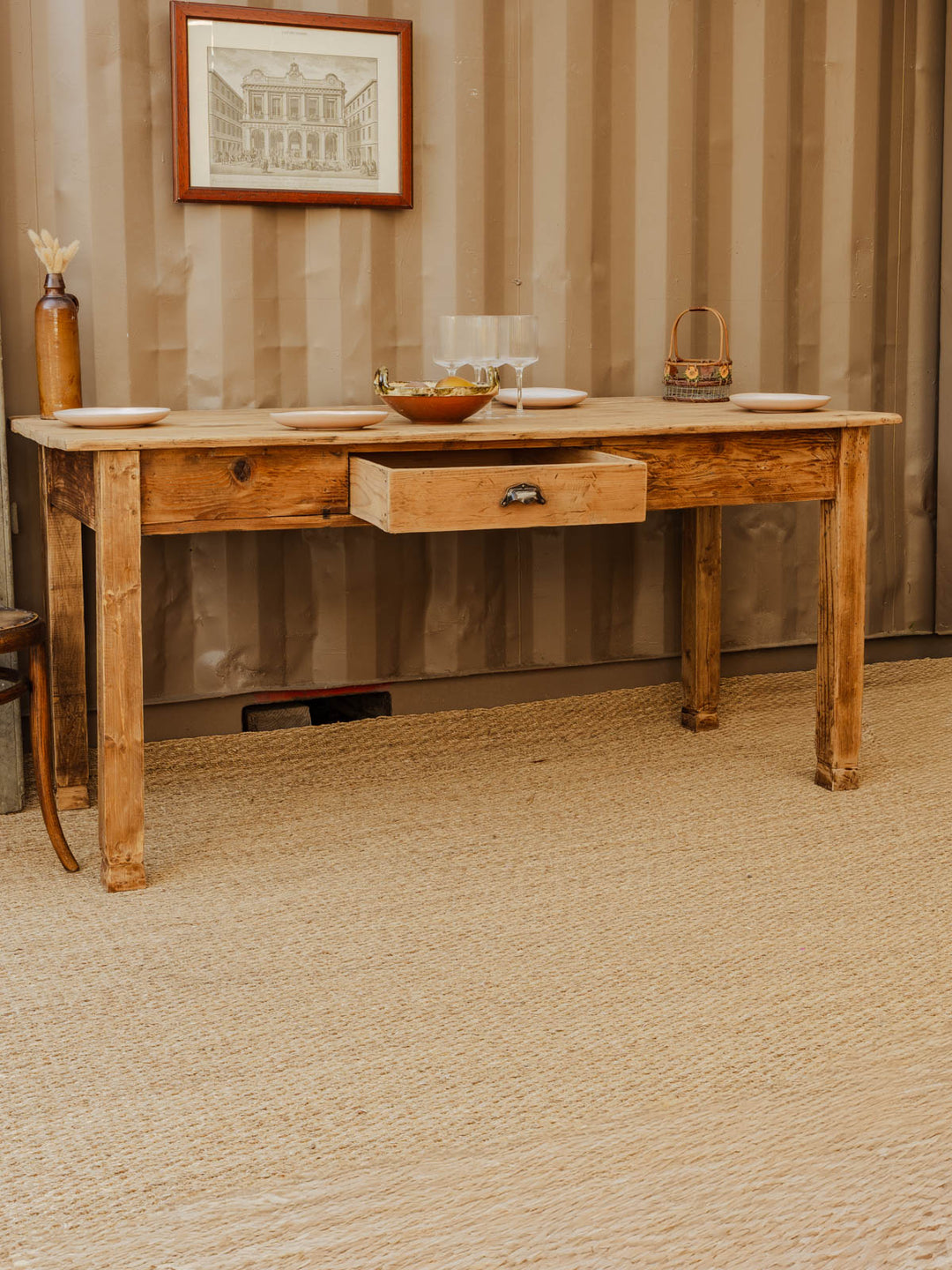 romy-table-à-manger-bois-462-4