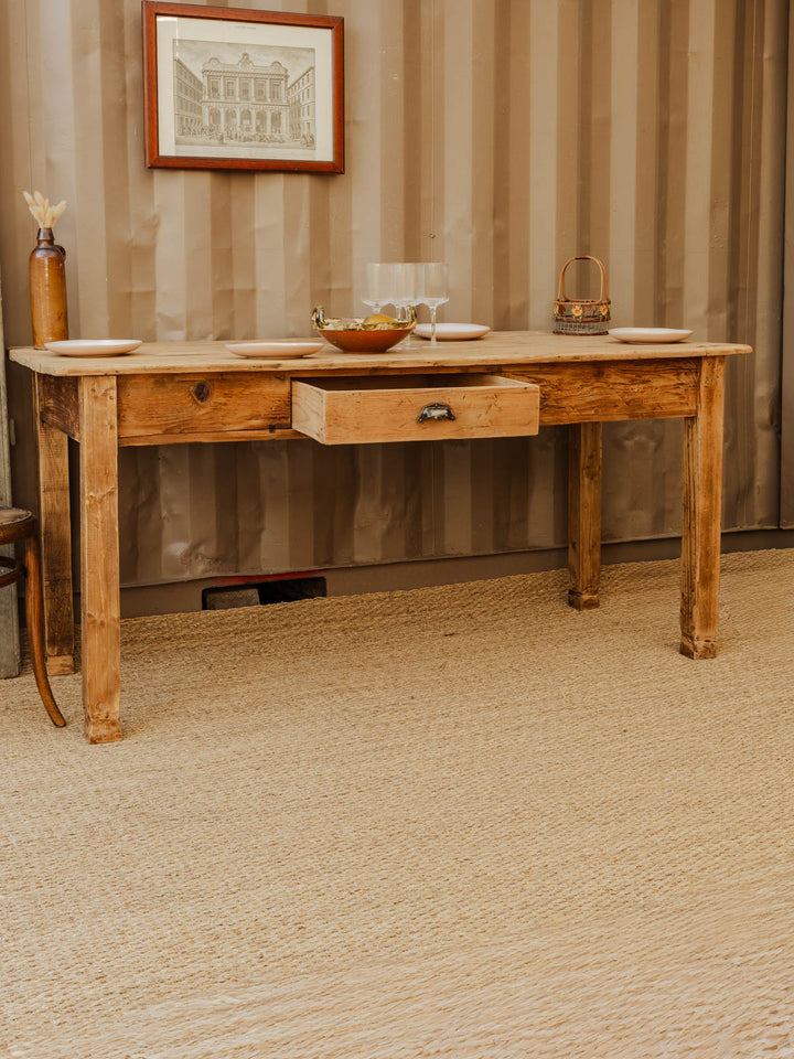 romy-table-à-manger-bois-462-4