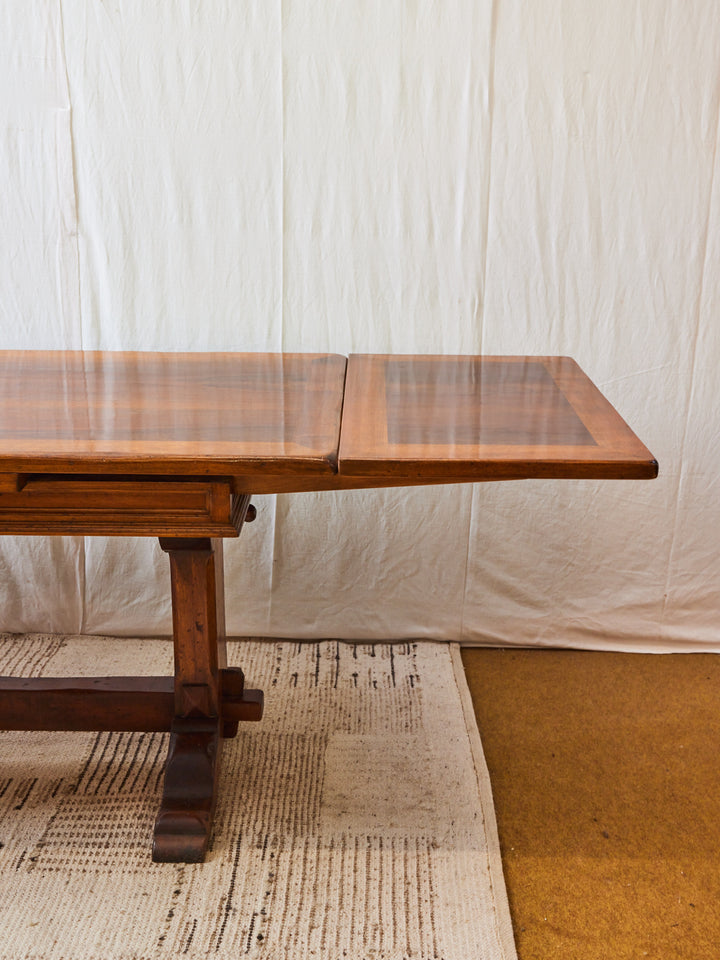 romy-table-à-manger-noyer-643-3