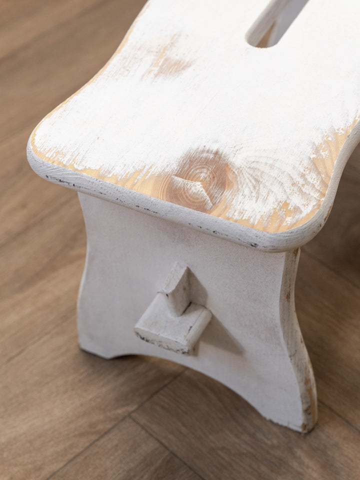 regis-tabouret-bois-1638-8
