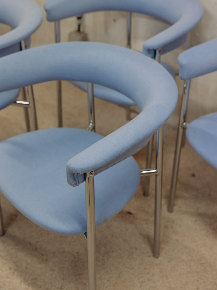 alma-chaise-bleues-1037-4