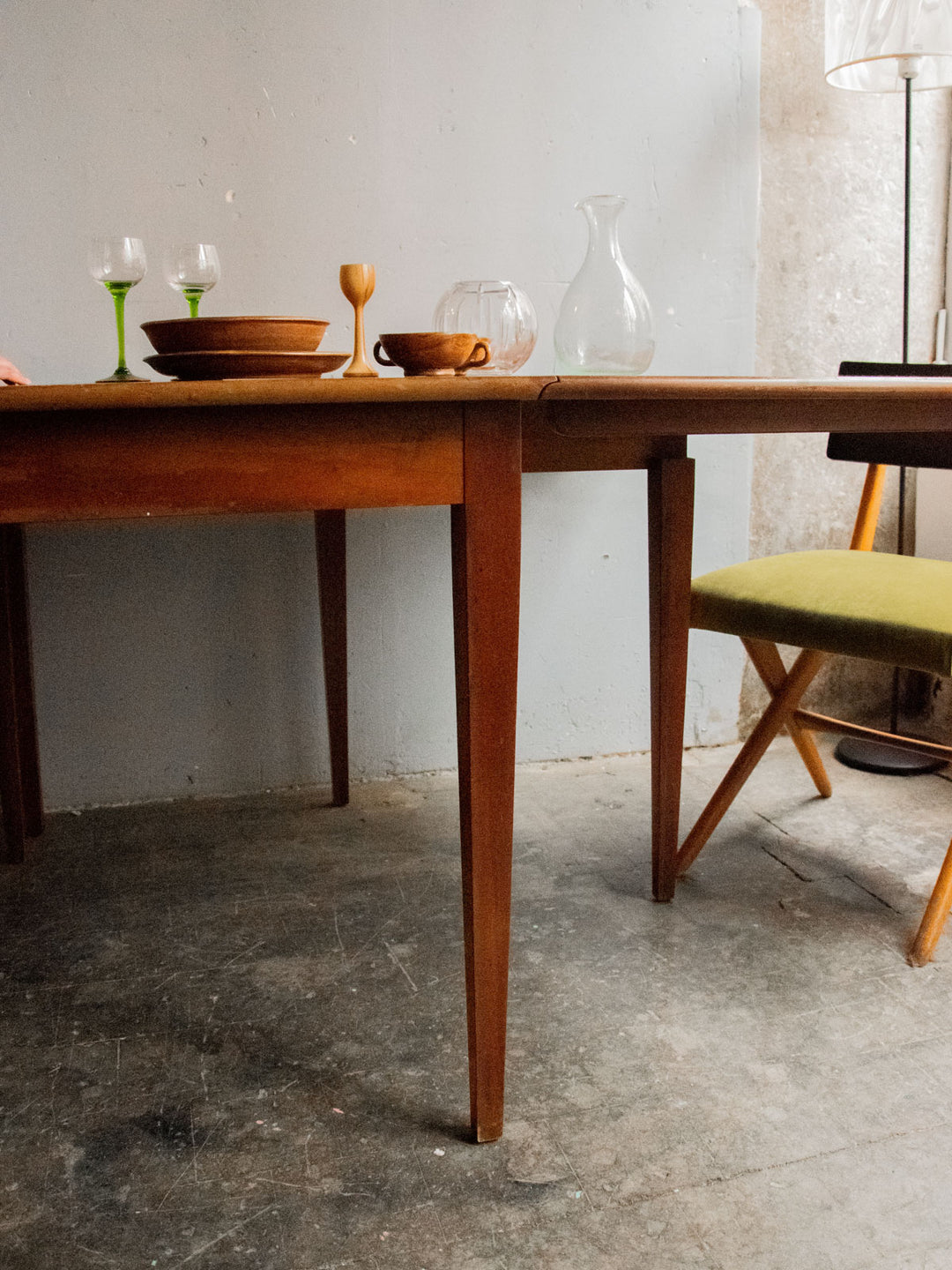 karla-table-à-manger-bois-1045-4