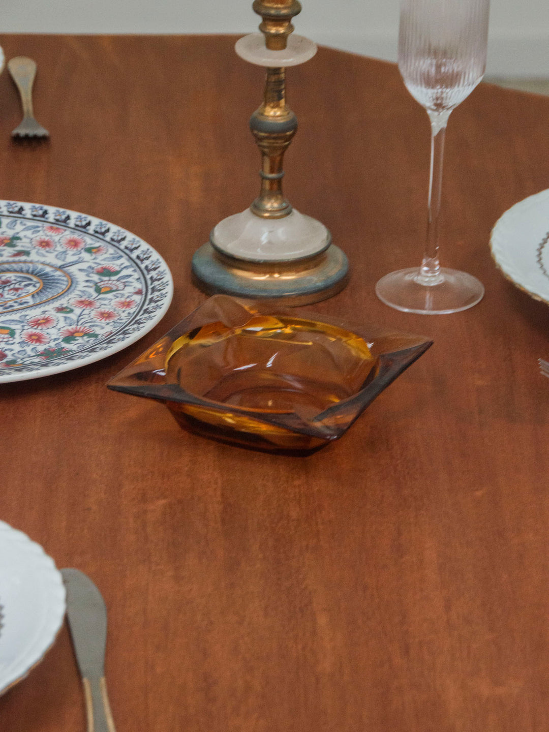 patrice-cendrier-verre-40-3