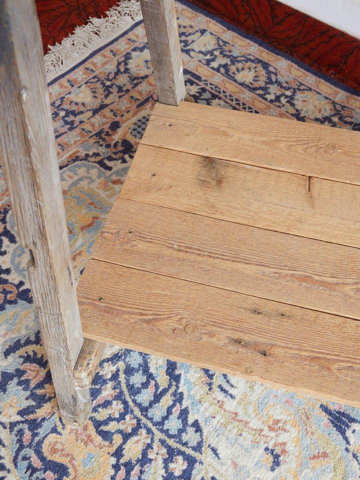 fernand-meuble-metier-bois-472-10