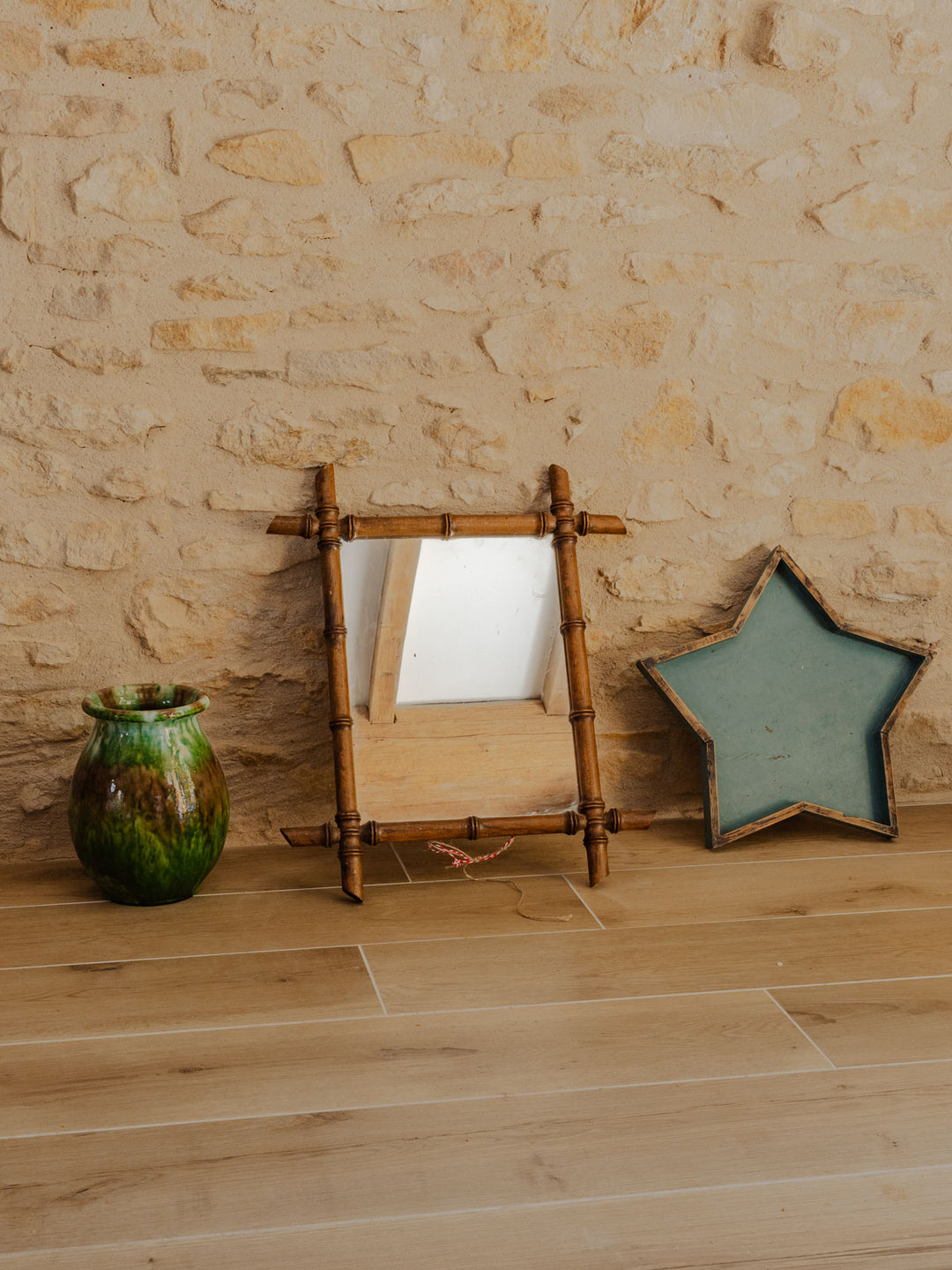 georges-miroir-bambou-1262-2