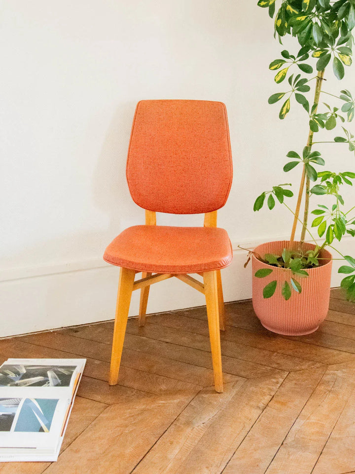 alma-chaise-bois-1343-2