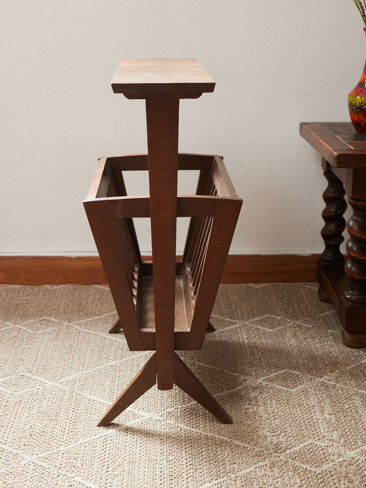 desire-porte-revues-bois-213-3