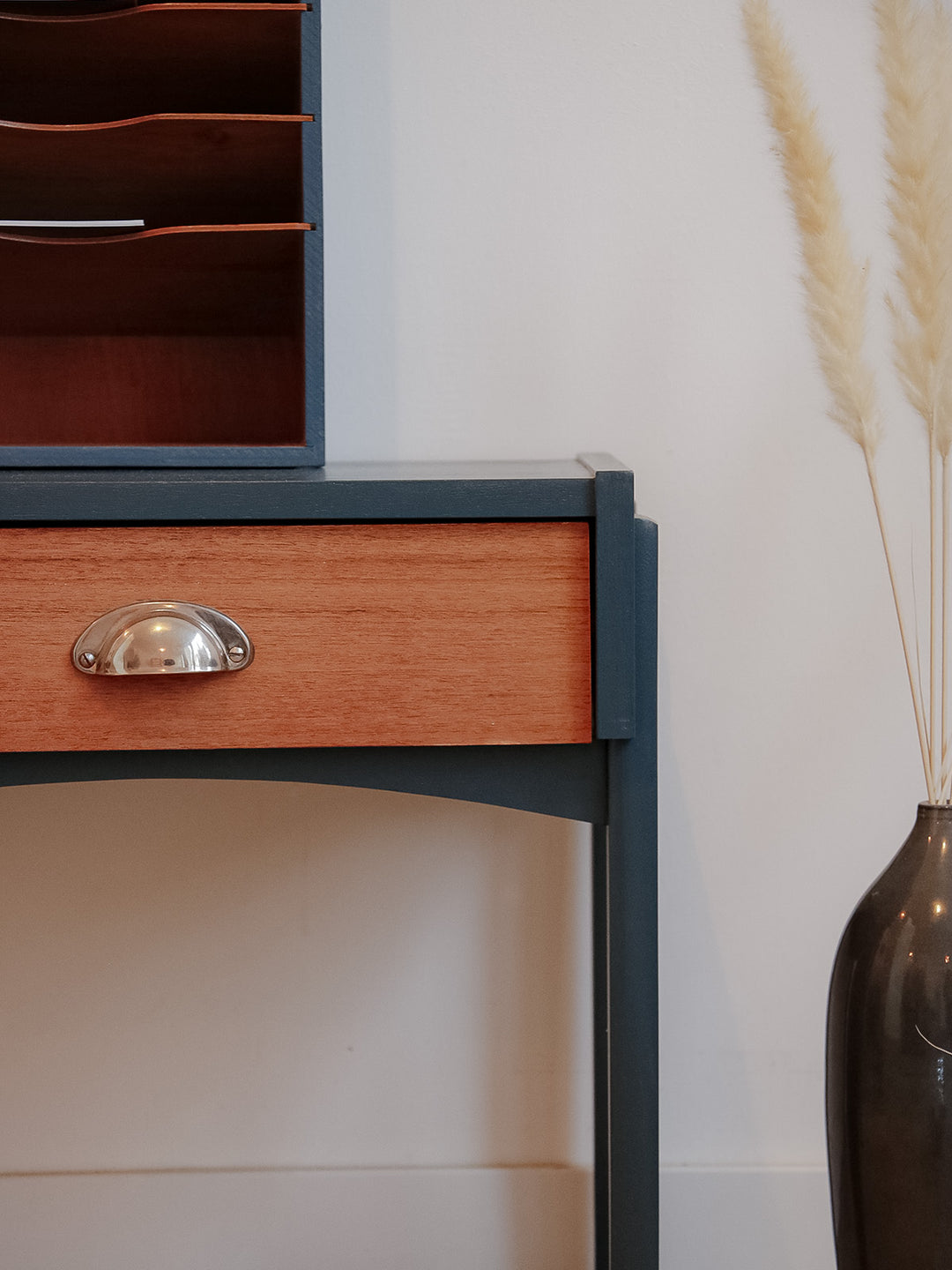 maïa-table-chevet-teck-300-6