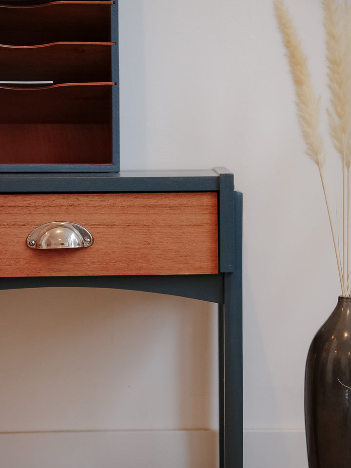 maïa-table-chevet-teck-300-6