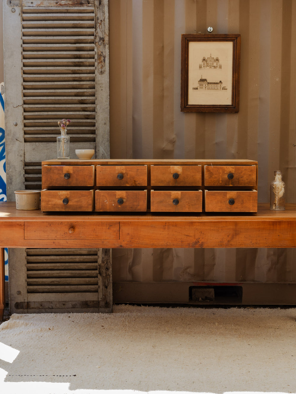 fernand-meuble-metier-bois-314-2