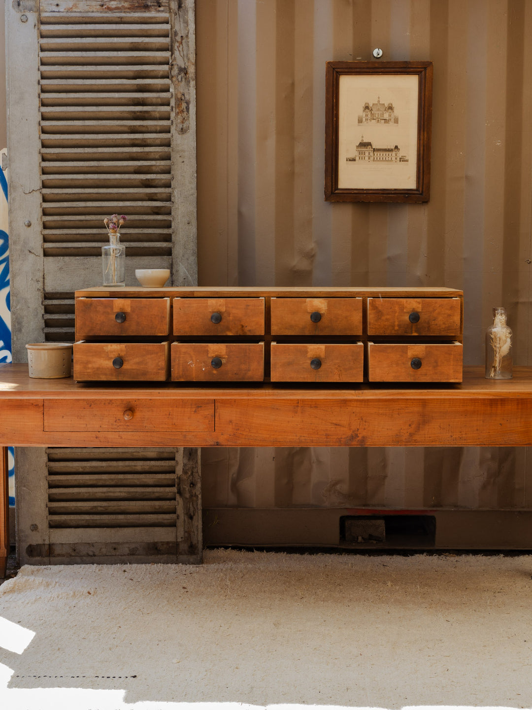 fernand-meuble-metier-bois-314-2